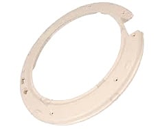 Embellecedor interior de ventana 1325184305 image