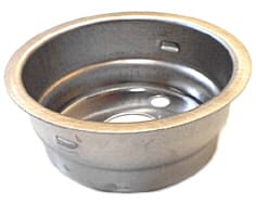 Filtro de 2 tazas 6032107300 image