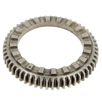 Piñón 90553481 image