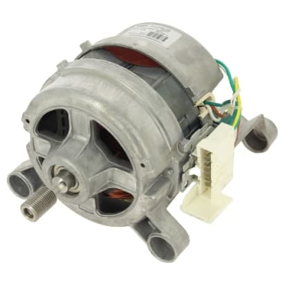 Motor 20584.056 image