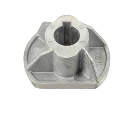 Portacuchillas 20mm+llave 25463200/0 125463200/0 image