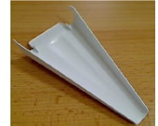 Grondaia 481240488069 image