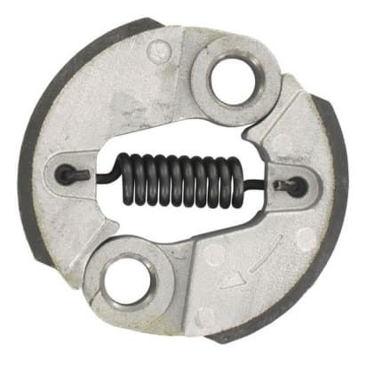 Frizione 381890 image