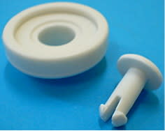 Rodillo de deslizamiento image