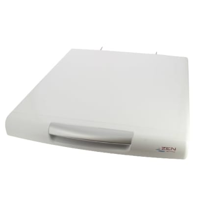 Puerta completa 481010539925 image