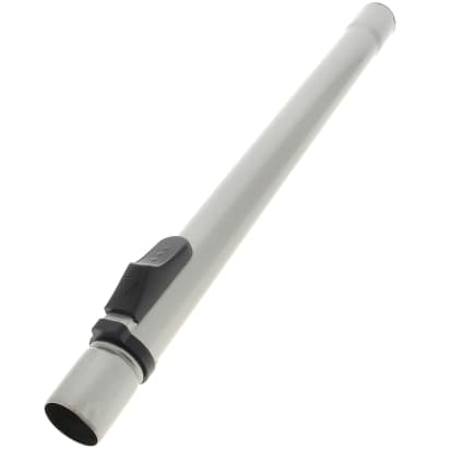 Tubo telescópico d=35, 49016686 image