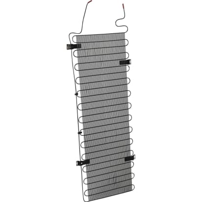Kompletter Kondensator 512 × 1320,8 mm 140053766154 image