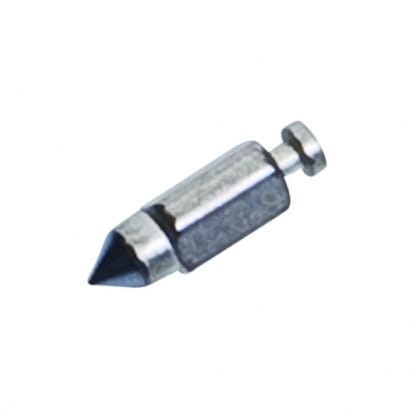 Punta dell'ago image