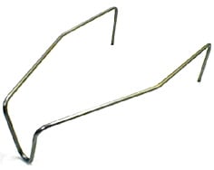 Supporto per cestello 5l/7l image