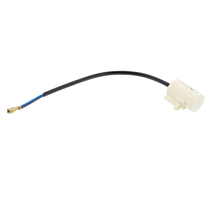 Condensador de funcionamiento de 1,5 µF 140026373013 - 2