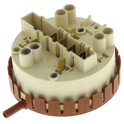 Presostato 80001340 image