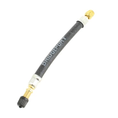 Tubo de inflado del vaso de expansión 87167602560 image