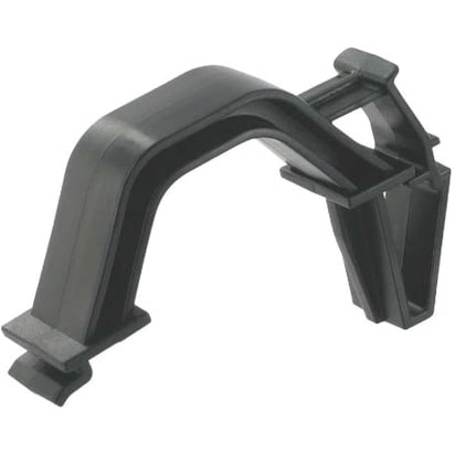 Staffa di fissaggio della canalina 325774373/0 image