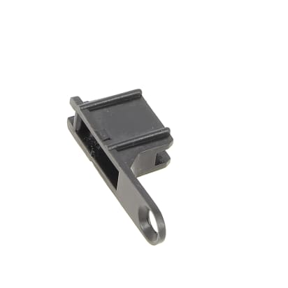 Guida alla porta image