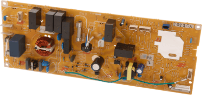 Módulo de alimentación 12026558 original image