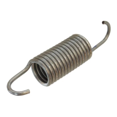 Muelle de suspensión del depósito 37014888 image