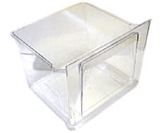 Cubo para verduras 46X2962 image