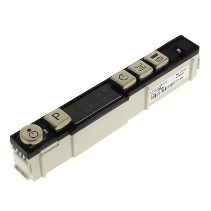 Módulo de control C00298643 image