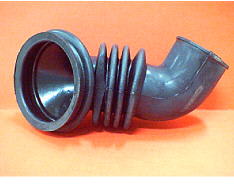 Manguera del filtro del depósito 327447 image