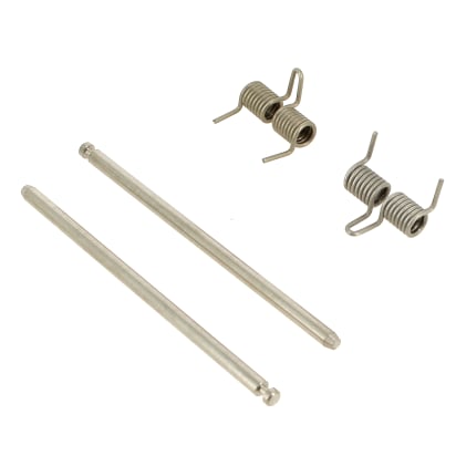 Molle + perni 57x2170 image