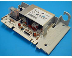 Módulo electrónico image