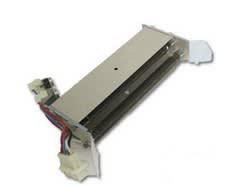 Secador de resistencia 2969800100 image