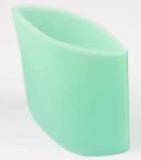 Prefiltro aria in schiuma 797704, 4259 image