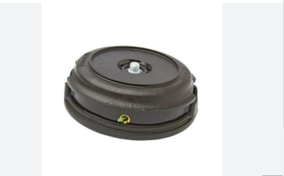 Testa a 2 fili tap & go, 3l4353000/1 image