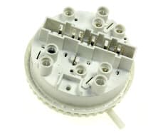 Pressostato a 2 livelli 50223286001 image
