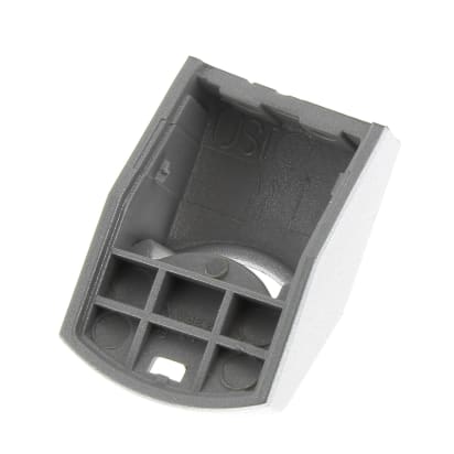 Supporto maniglia inferiore 46X3316 image