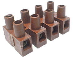 Domino 4 tacos image