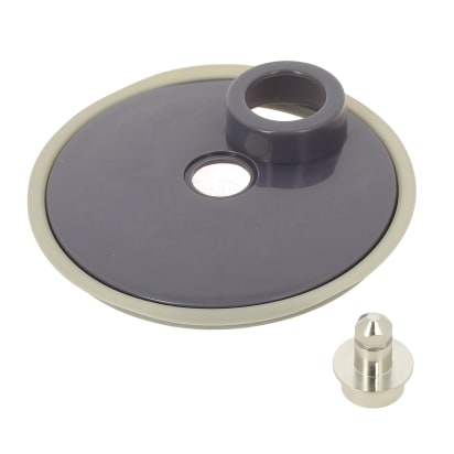 Tapa + tuerca + junta kw715268 image