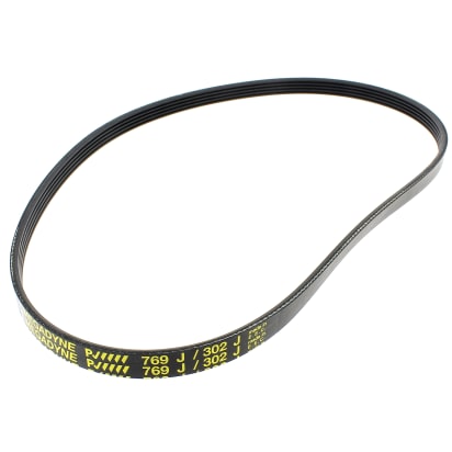 Correa 769j5 868838-00 image