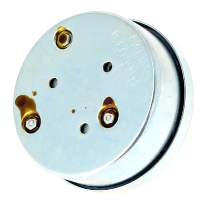 Timer tm81551060 - 2