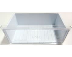 Cubo para verduras C00269406 image