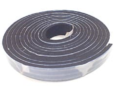 Junta del canal image