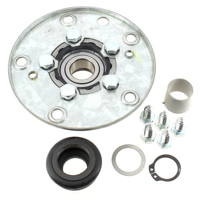 Rodamiento lavadora 51x3777 image