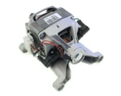 Motor 940n1i.01 image