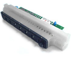 Módulo de programación image