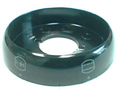 Cuello marrón de 6 posiciones image