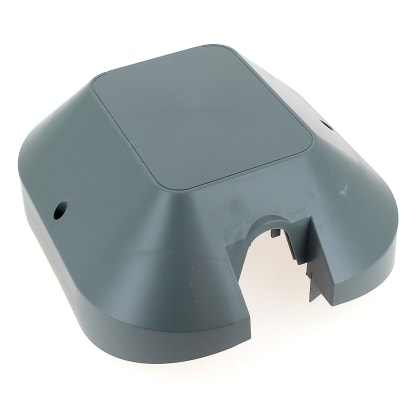 Capó gris 60000798 image