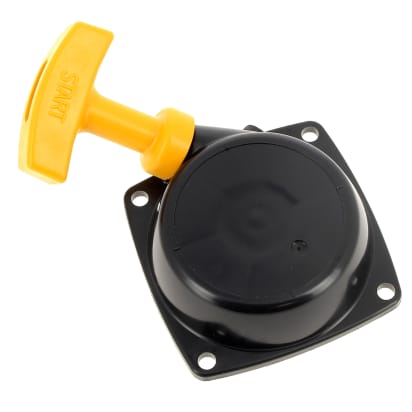 Lanzador completo image