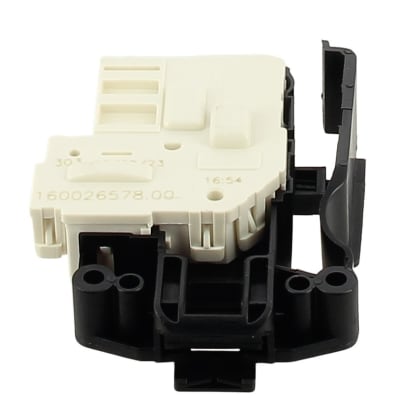 Dispositivo de seguridad de la puerta c00307442 image