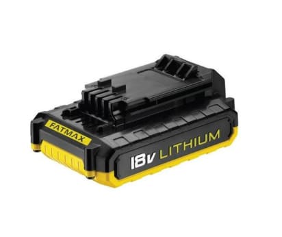 batería 18v 2a na012168, fmc687l-xj image