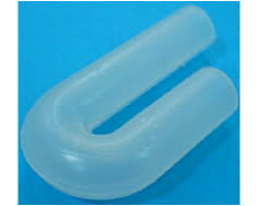 Sifón 92959923 image