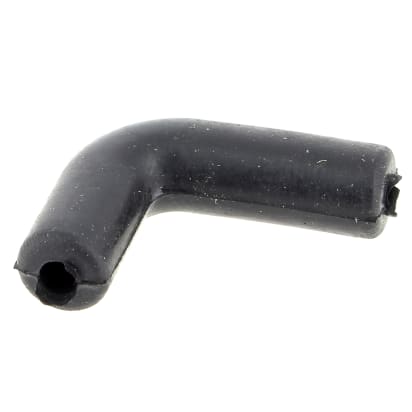 Tubo flessibile 5131015773 image