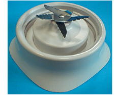 Cuchillo base + bol de batidora 420303592351 image
