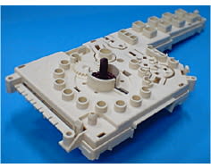 Modulo di controllo 481221838091 image