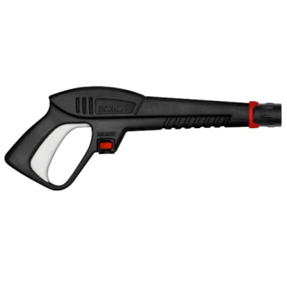 s'10y impugnatura a pistola 6.001.0089 image