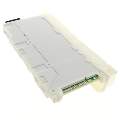 Leistungsmodul 00652811 - 2